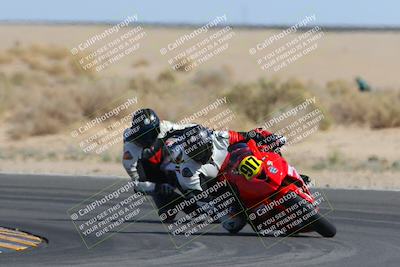 media/Mar-25-2023-CVMA (Sat) [[ce6c1ad599]]/Race 10 Amateur Supersport Open/